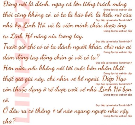 pha_quan_menh_chap1018_1.jpg