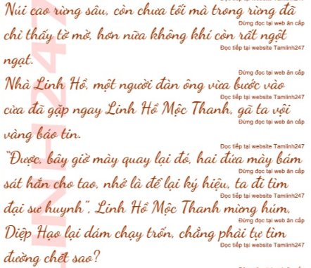 pha_quan_menh_chap1021_1.jpg