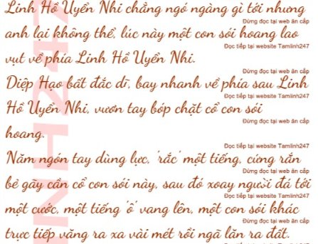pha_quan_menh_chap1025_1.jpg
