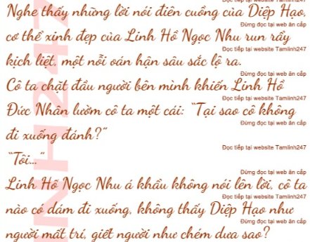 pha_quan_menh_chap1030_1.jpg