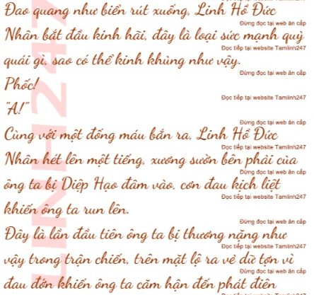 pha_quan_menh_chap1037_1.jpg