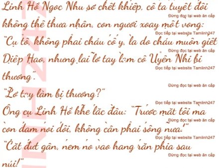 pha_quan_menh_chap1039_1.jpg