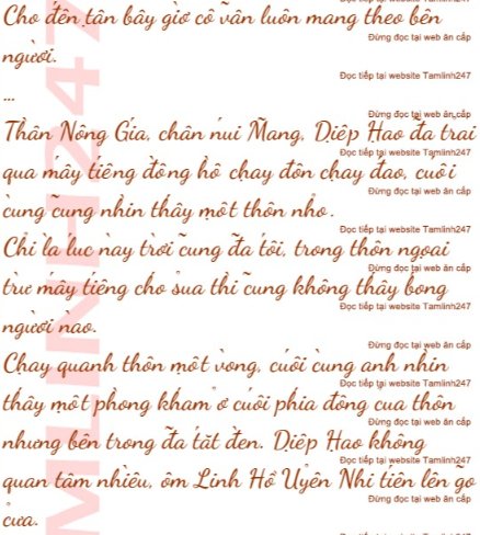pha_quan_menh_chap1041_1.jpg
