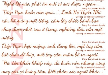 pha_quan_menh_chap1047_1.jpg