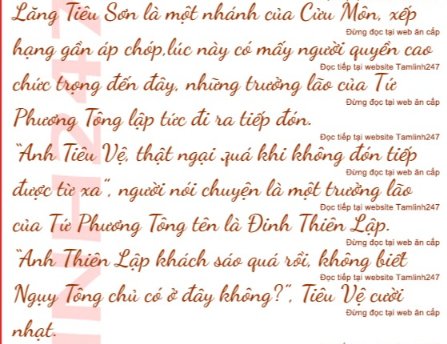 pha_quan_menh_chap1051_1.jpg