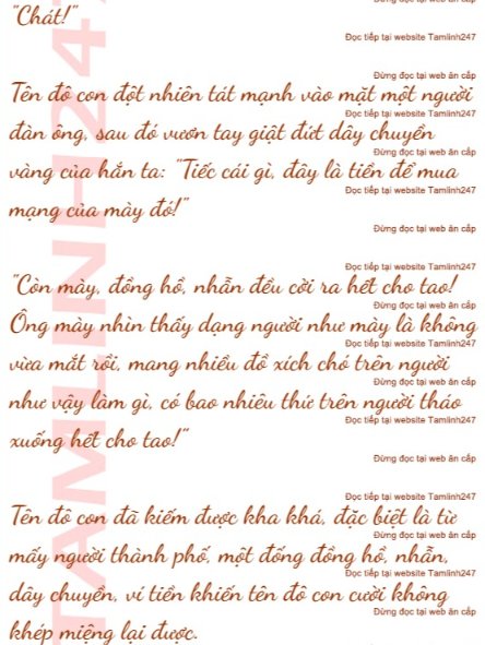 pha_quan_menh_chap1056_1.jpg