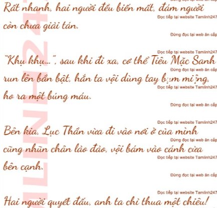 pha_quan_menh_chap1065_1.jpg
