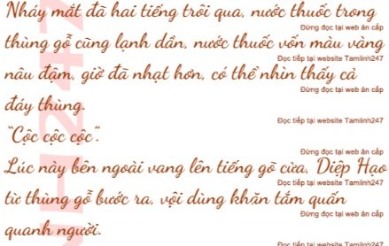 pha_quan_menh_chap1067_1.jpg