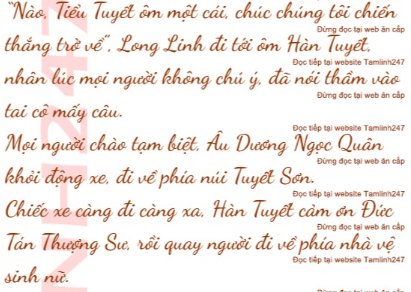 pha_quan_menh_chap1078_1.jpg