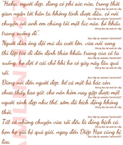 pha_quan_menh_chap1081_1.jpg