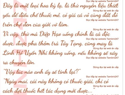 pha_quan_menh_chap1083_1.jpg
