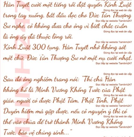 pha_quan_menh_chap1085_1.jpg