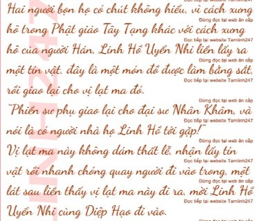 pha_quan_menh_chap1086_1.jpg