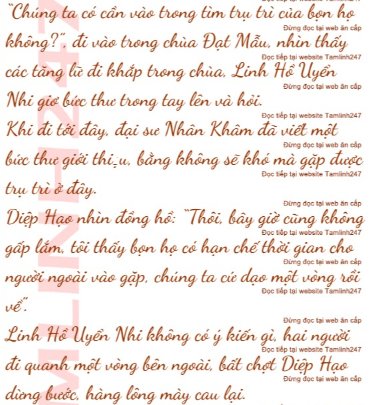 pha_quan_menh_chap1088_1.jpg