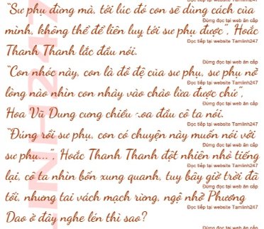pha_quan_menh_chap1089_1.jpg