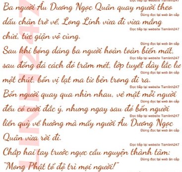 pha_quan_menh_chap1092_1.jpg