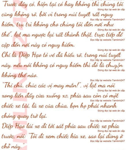 pha_quan_menh_chap1096_1.jpg