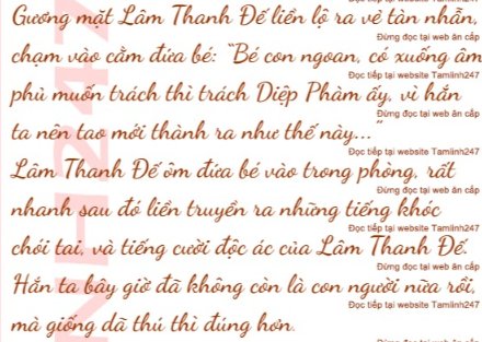 pha_quan_menh_chap1097_1.jpg