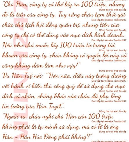 pha_quan_menh_chap1105_1.jpg