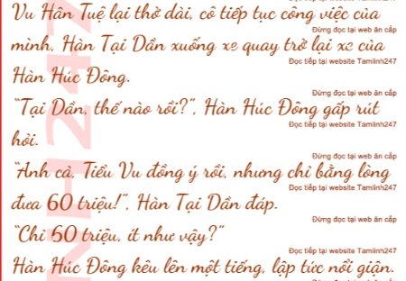 pha_quan_menh_chap1107_1.jpg