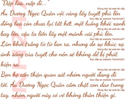 pha_quan_menh_chap1111_1.jpg