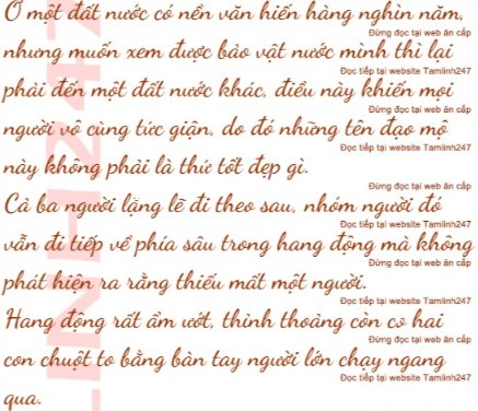 pha_quan_menh_chap1113_1.jpg