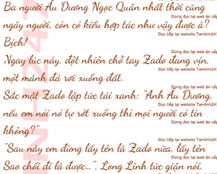 pha_quan_menh_chap1115_1.jpg