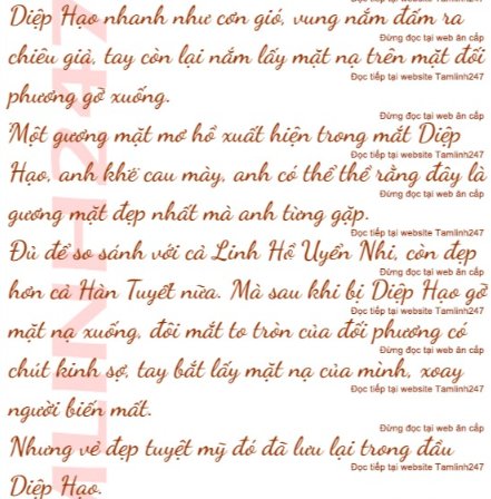 pha_quan_menh_chap1117_1.jpg