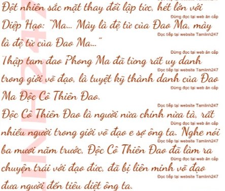 pha_quan_menh_chap1123_1.jpg