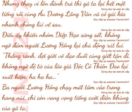 pha_quan_menh_chap1125_1.jpg