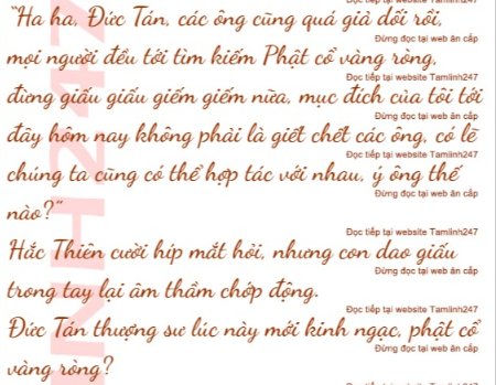 pha_quan_menh_chap1129_1.jpg