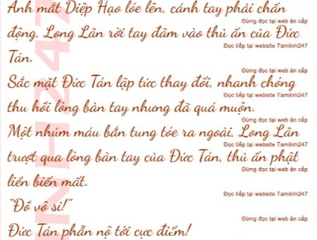 pha_quan_menh_chap1132_1.jpg