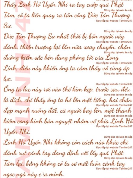 pha_quan_menh_chap1135_1.jpg