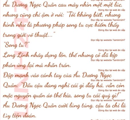 pha_quan_menh_chap1137_1.jpg