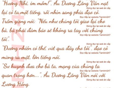 pha_quan_menh_chap1140_1.jpg
