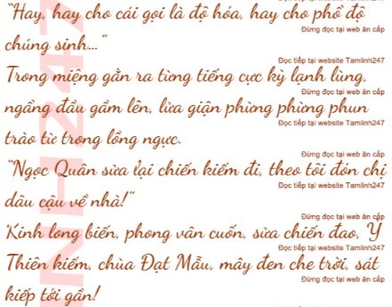 pha_quan_menh_chap1144_1.jpg