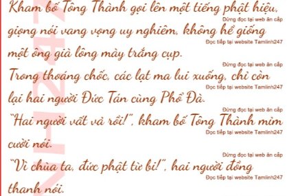 pha_quan_menh_chap1145_1.jpg