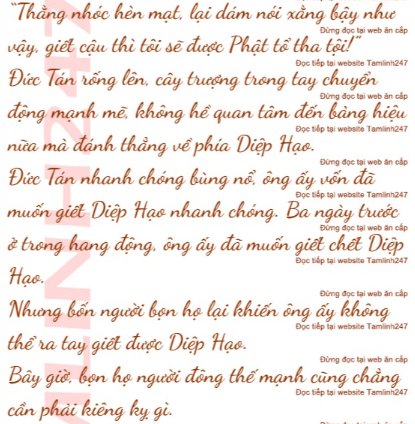 pha_quan_menh_chap1152_1.jpg