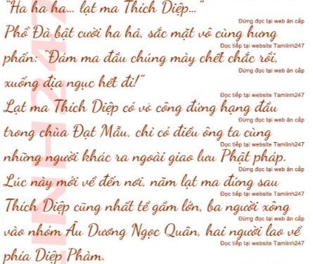 pha_quan_menh_chap1162_1.jpg