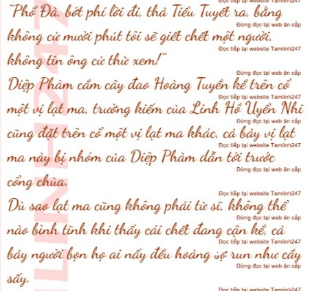 pha_quan_menh_chap1164_1.jpg