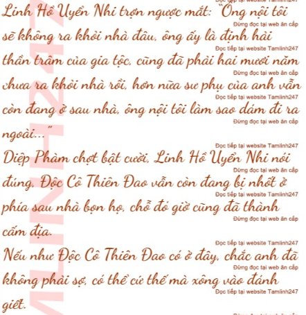 pha_quan_menh_chap1166_1.jpg