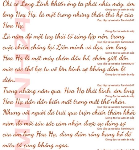pha_quan_menh_chap1169_1.jpg