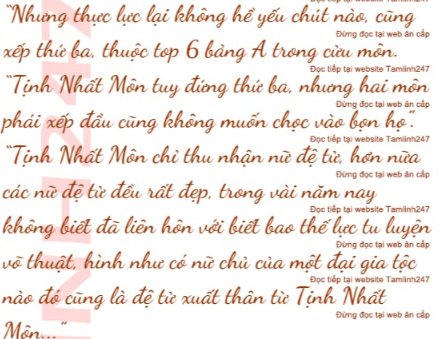 pha_quan_menh_chap1174_1.jpg