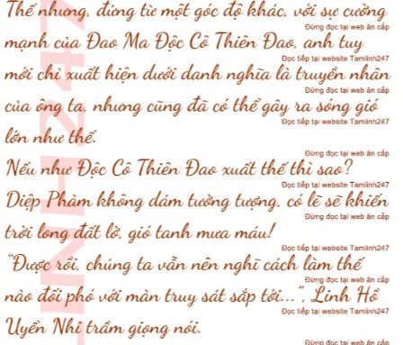 pha_quan_menh_chap1175_1.jpg