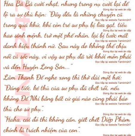 pha_quan_menh_chap1177_1.jpg