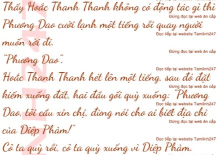pha_quan_menh_chap1179_1.jpg