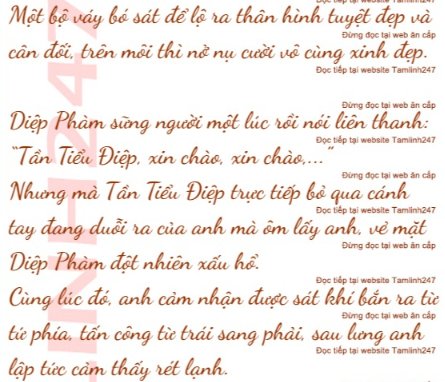 pha_quan_menh_chap1181_1.jpg
