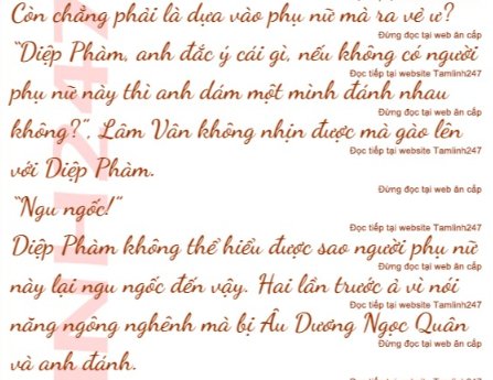 pha_quan_menh_chap1187_1.jpg