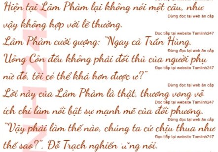 pha_quan_menh_chap1188_1.jpg