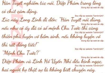 pha_quan_menh_chap1189_1.jpg